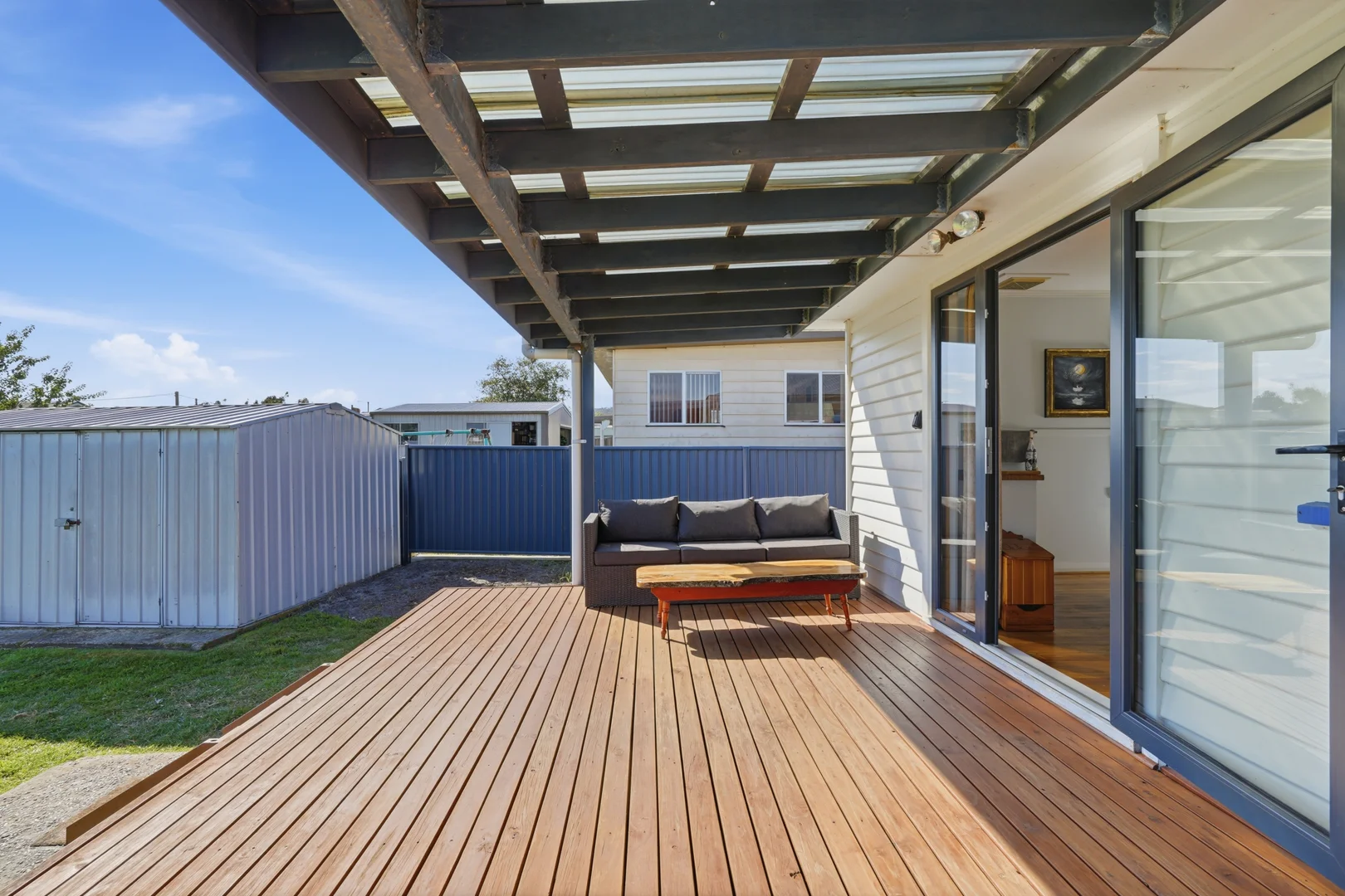 Additional image 21 of 19 Davidson Street, George Town TAS 7253