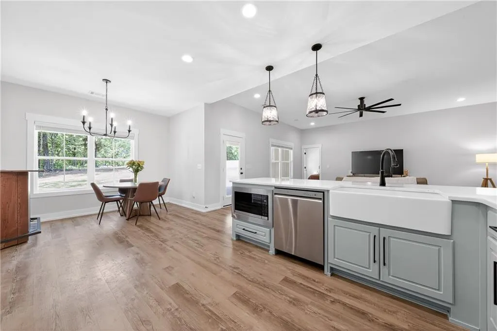 Additional image 53 of 1781 Lee Road 288, Smiths Station, AL 36877