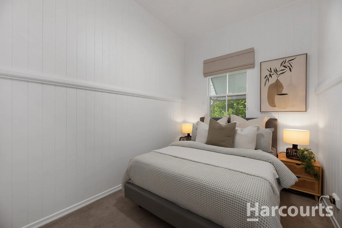 Additional image 16 of 8 Todd Street, Shorncliffe QLD 4017