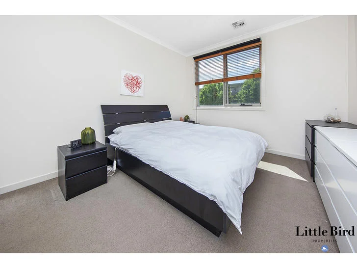 Additional image 5 of 15/6 Macleay Street, Turner ACT 2612