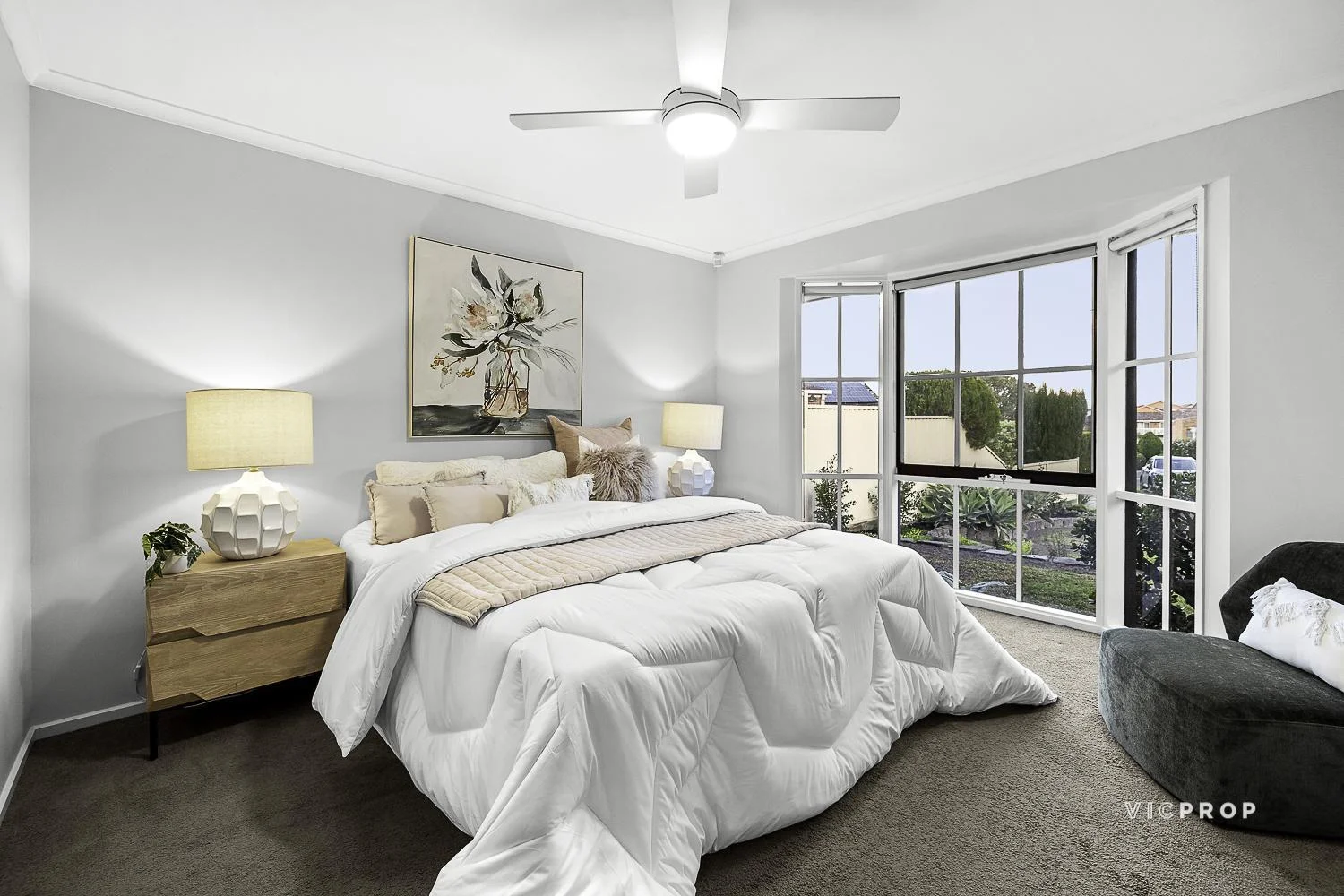 Additional image 12 of 10 Gundry Grove, Watsonia North VIC 3087