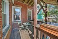 Additional image 25 of 93 Baldwin St Unit 1, Boston, MA, 02129