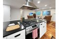 Additional image 7 of 13608 Day Rd, Grass Valley, CA, 95945
