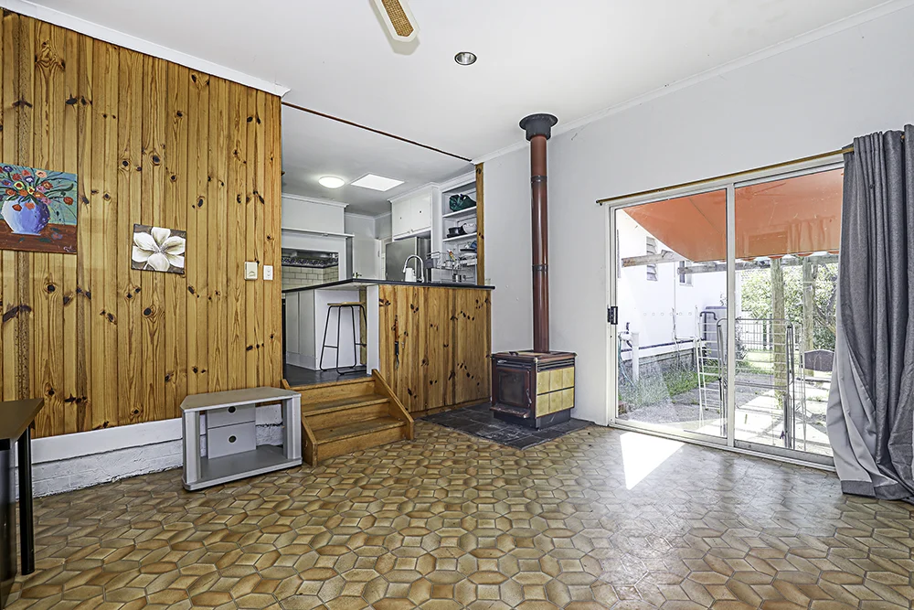 Additional image 15 of 24 Mueller Street, Yarralumla ACT 2600