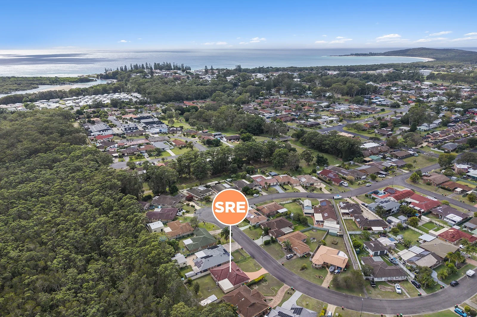 Additional image 3 of 38 Delmer Close, South West Rocks NSW 2431