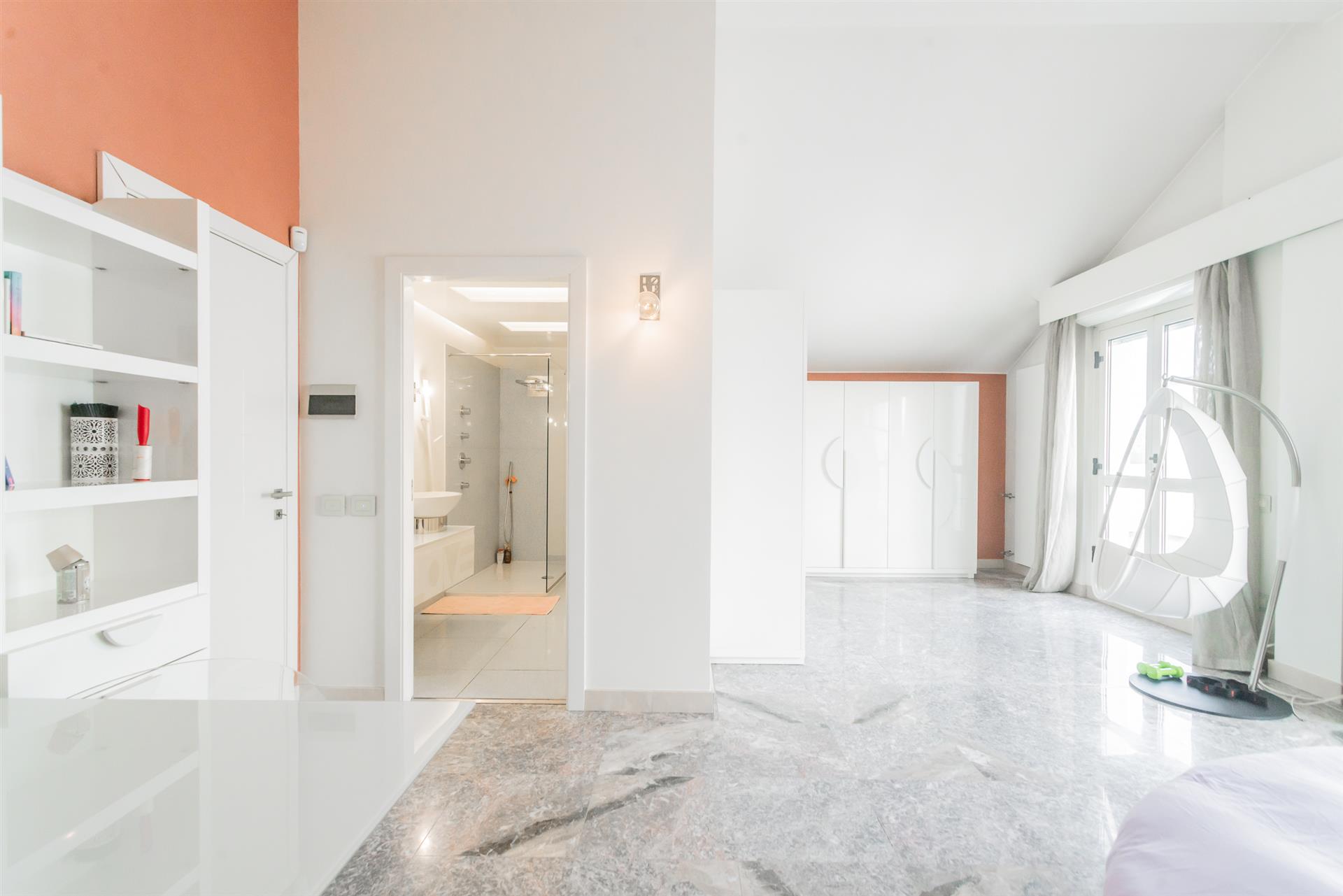 Additional image 5 of Gallarate (Varese)