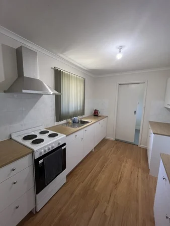 Additional image 5 of 18 Shepstone Street, Quorn SA 5433