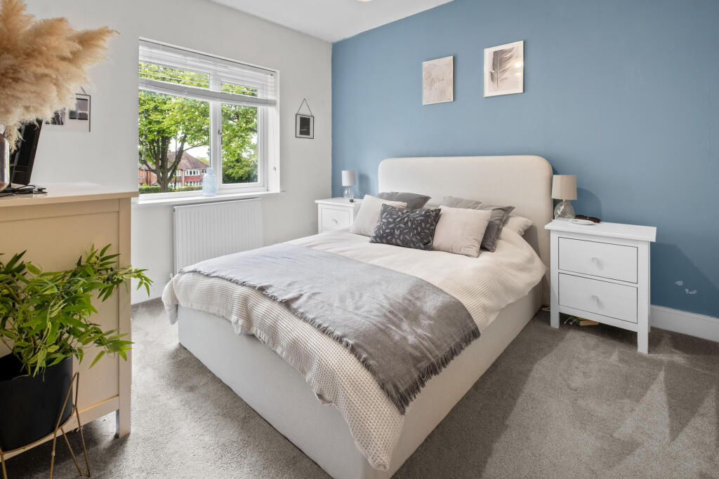Additional image 12 of Cofton Park Close, Rednal, Birmingham B45 8DE