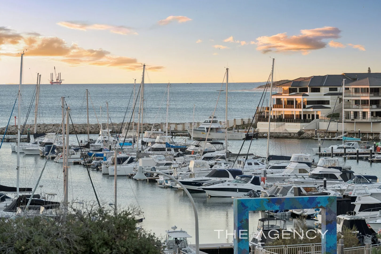 Additional image 7 of 17 Salford Promenade, Mindarie WA 6030