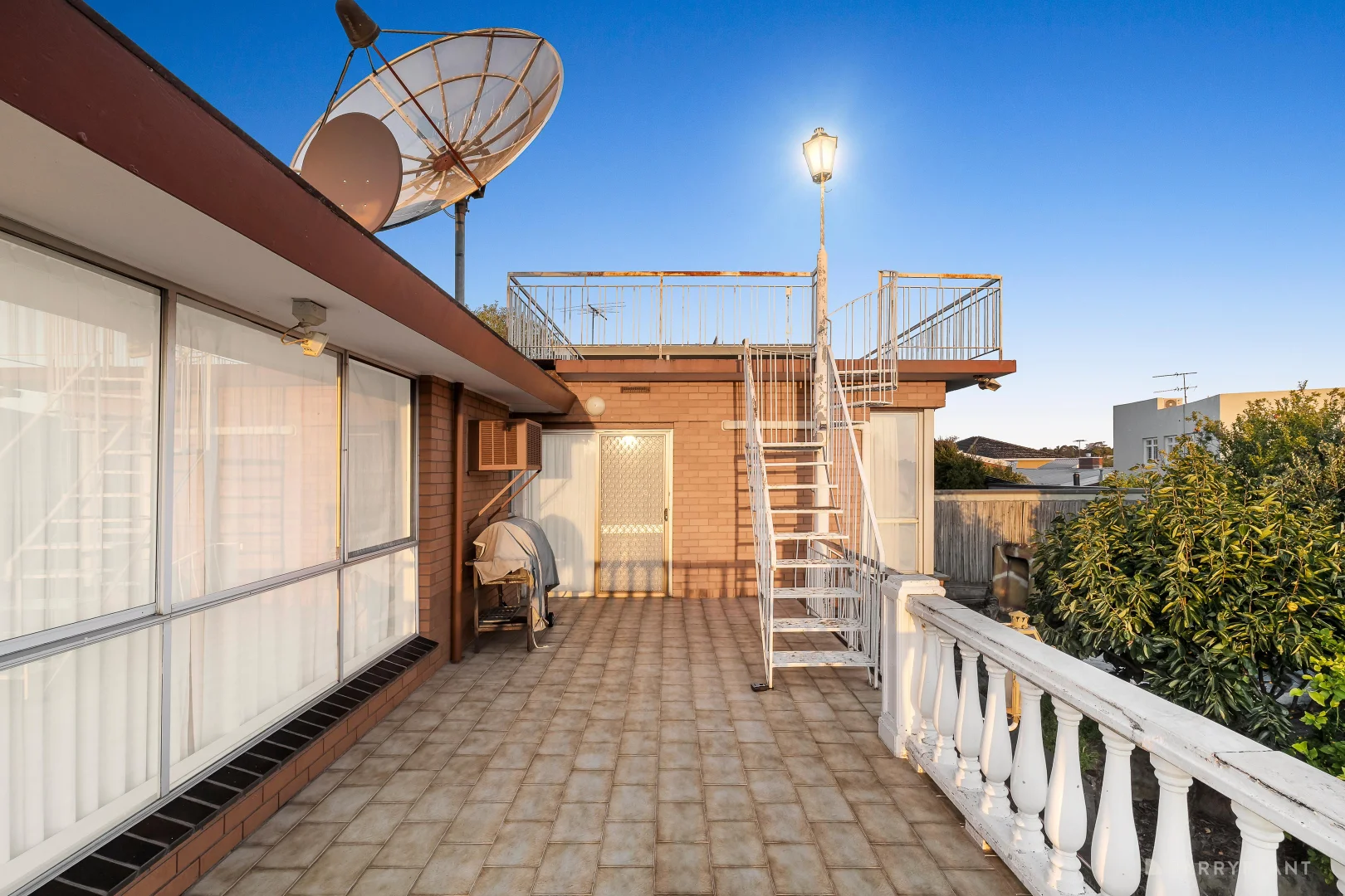 Additional image 12 of 62 Rocklea Road, Bulleen VIC 3105