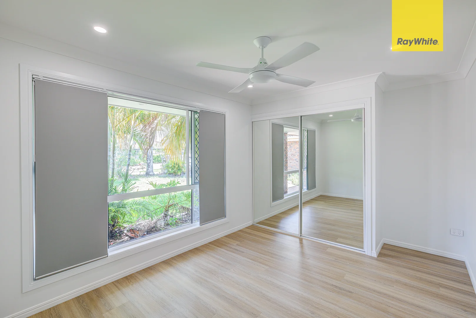 Additional image 11 of 9 Troon Court, Cornubia QLD 4130