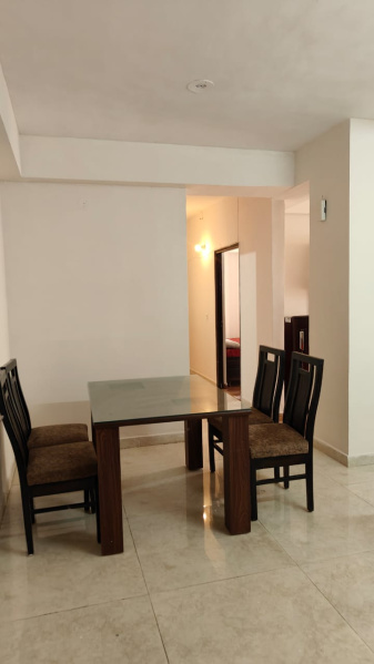 Sector 70, Faridabad photo 2