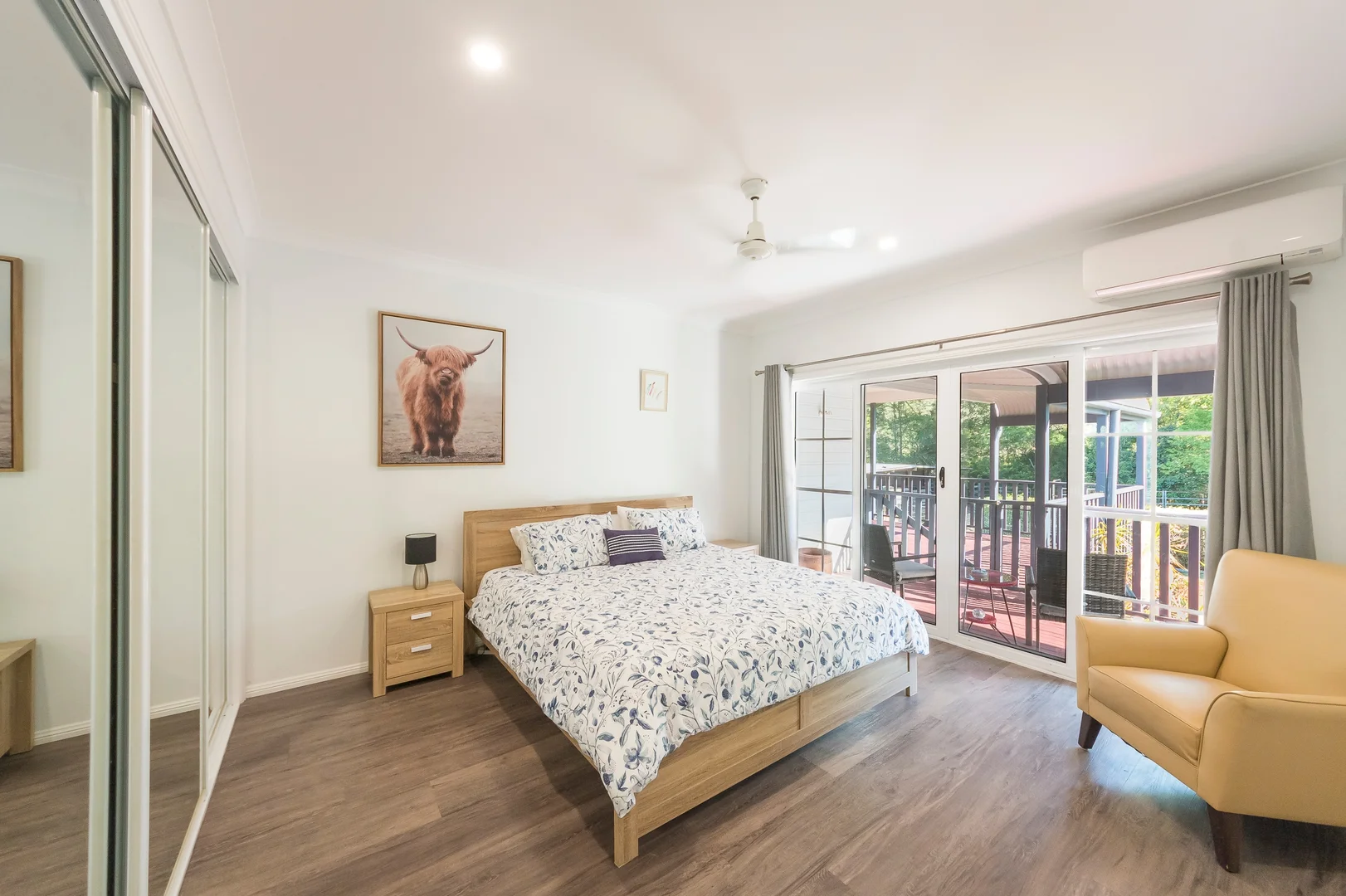 Additional image 26 of 43 Denva Road, Taree South NSW 2430