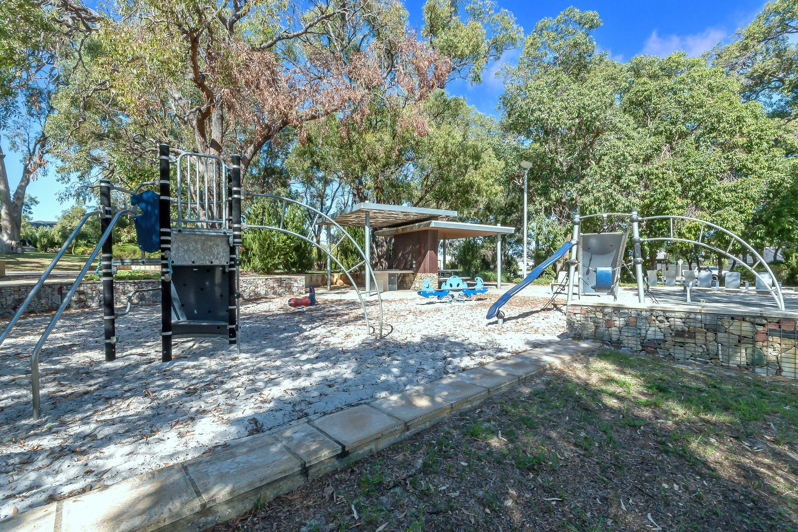 Additional image 18 of 3 Acropolis Road, Baldivis WA 6171