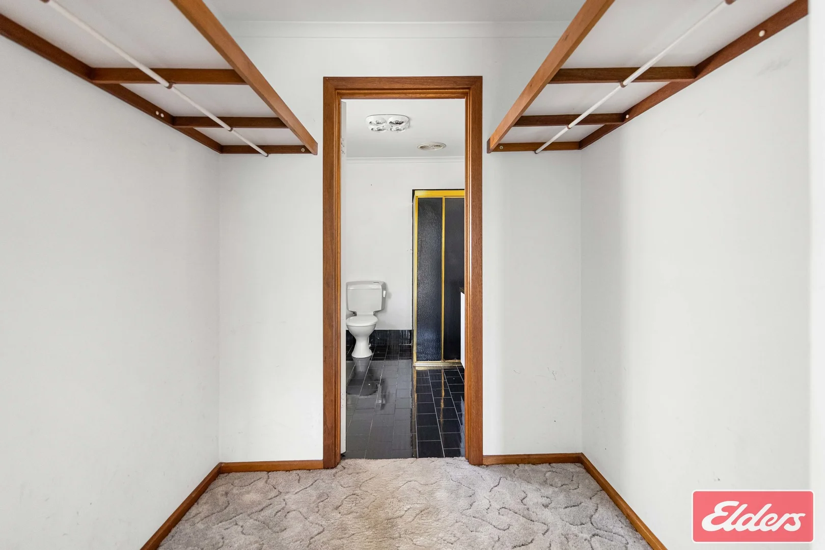 Additional image 9 of 3 Berrett Road, Gawler East SA 5118