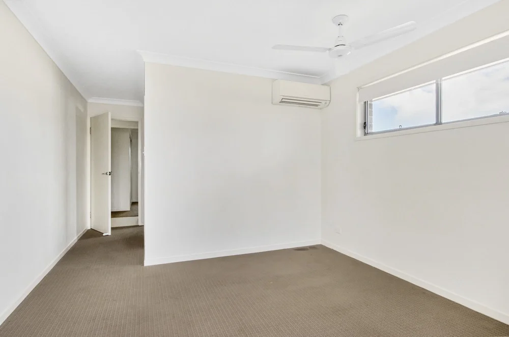 Additional image 9 of 9 Sturt Court, Glen Eden QLD 4680