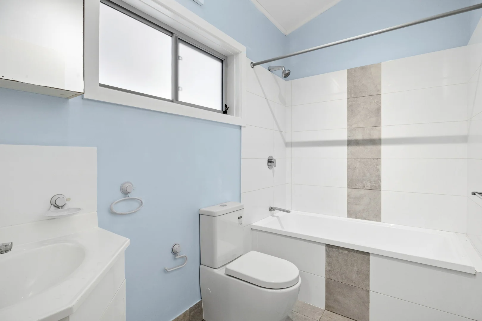 2059 Pittwater Road, Bayview NSW 2104 photo 4