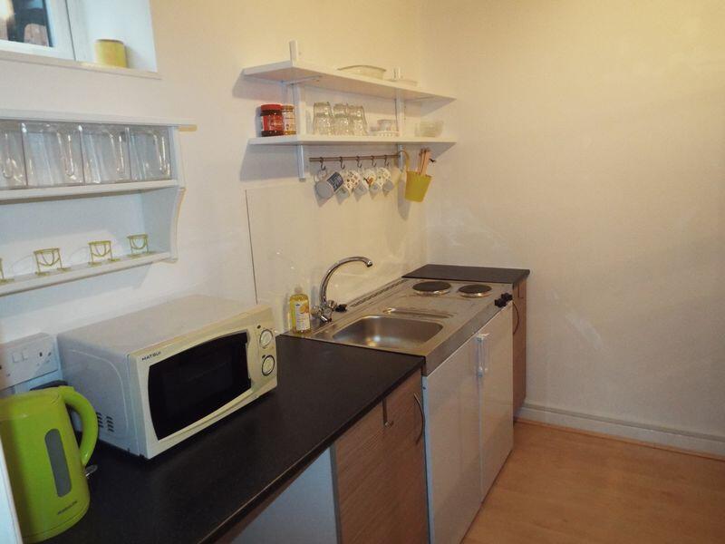 Additional image 8 of Norfolk Close, Stirchley, Birmingham, B30 2QJ