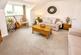Additional image 15 of Queripel Close, Tunbridge Wells