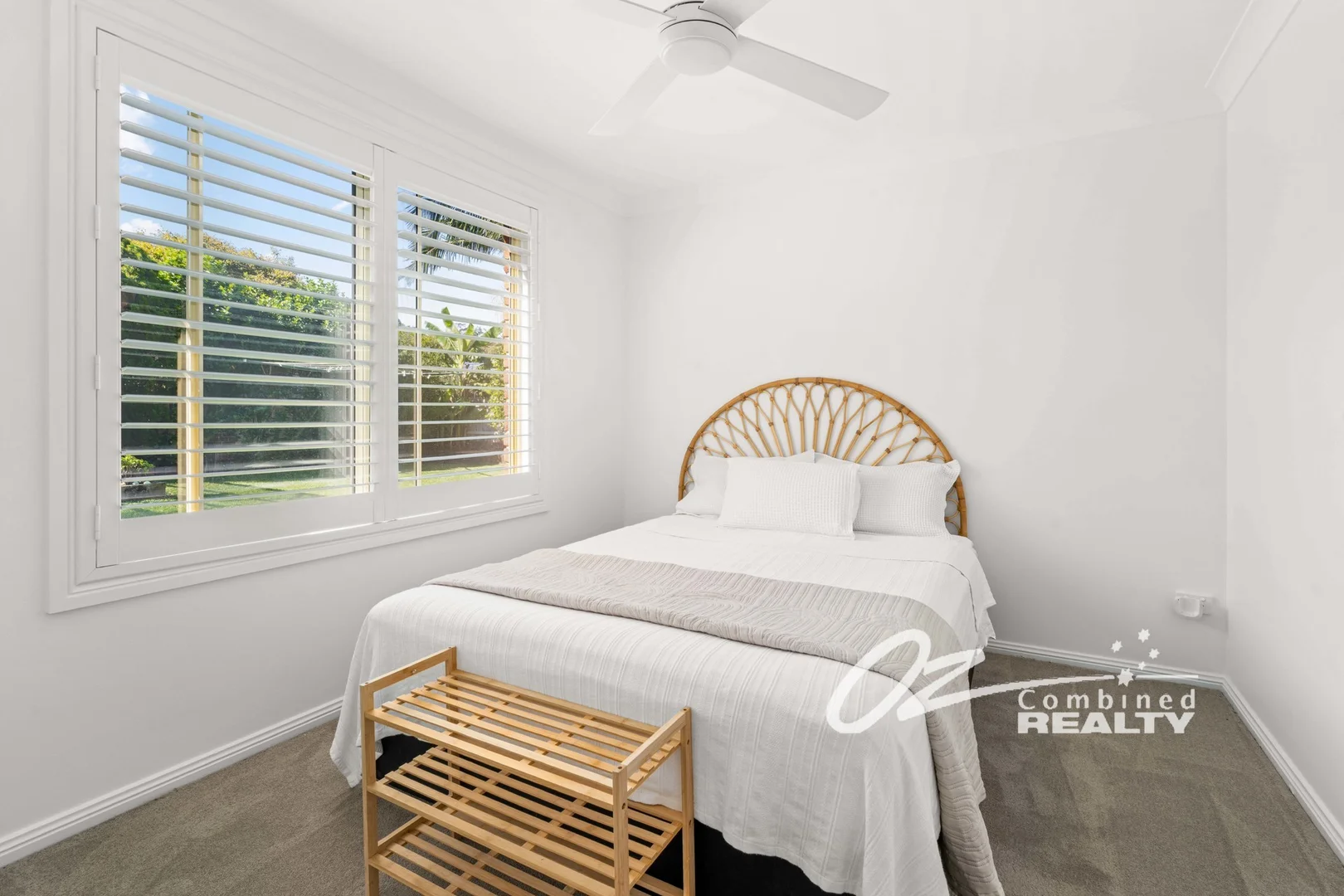 Additional image 15 of 53 Claylands Drive, St Georges Basin NSW 2540