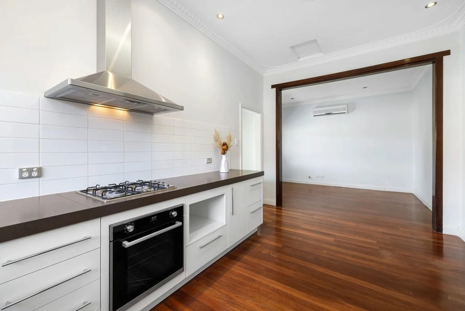 Additional image 5 of 22A Sylvia St, Balcatta WA 6021