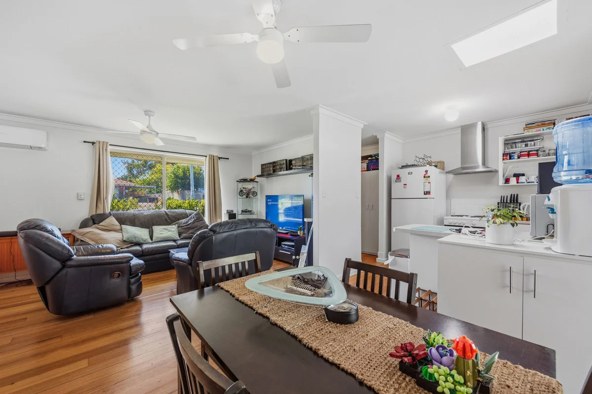 Additional image 6 of 3 Palamuna Court, Hillman WA 6168