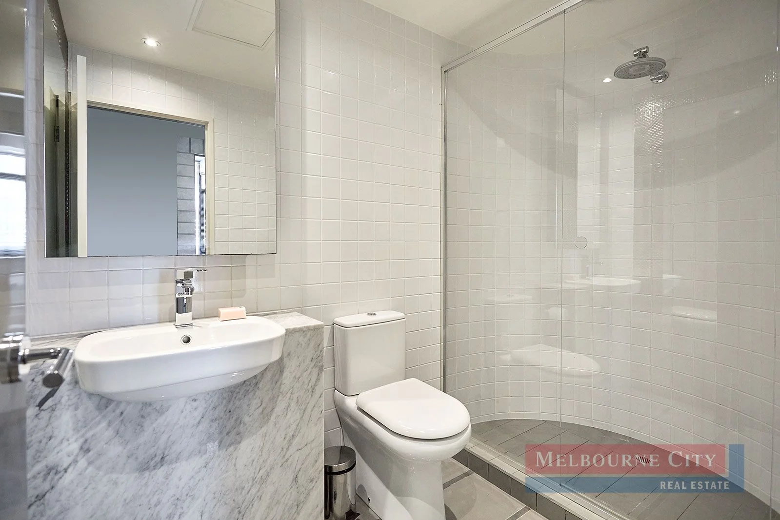 Additional image 9 of 1205/118 Russell Street, Melbourne VIC 3000