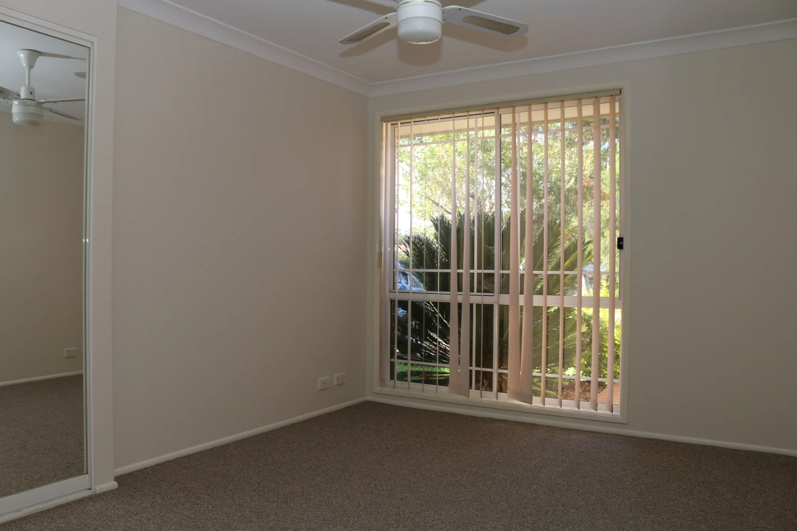 Additional image 6 of 14 Fernhill Avenue, Hamlyn Terrace NSW 2259