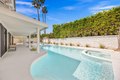 Additional image 46 of 2063 S Broadmoor Dr, Palm Springs, CA, 92264