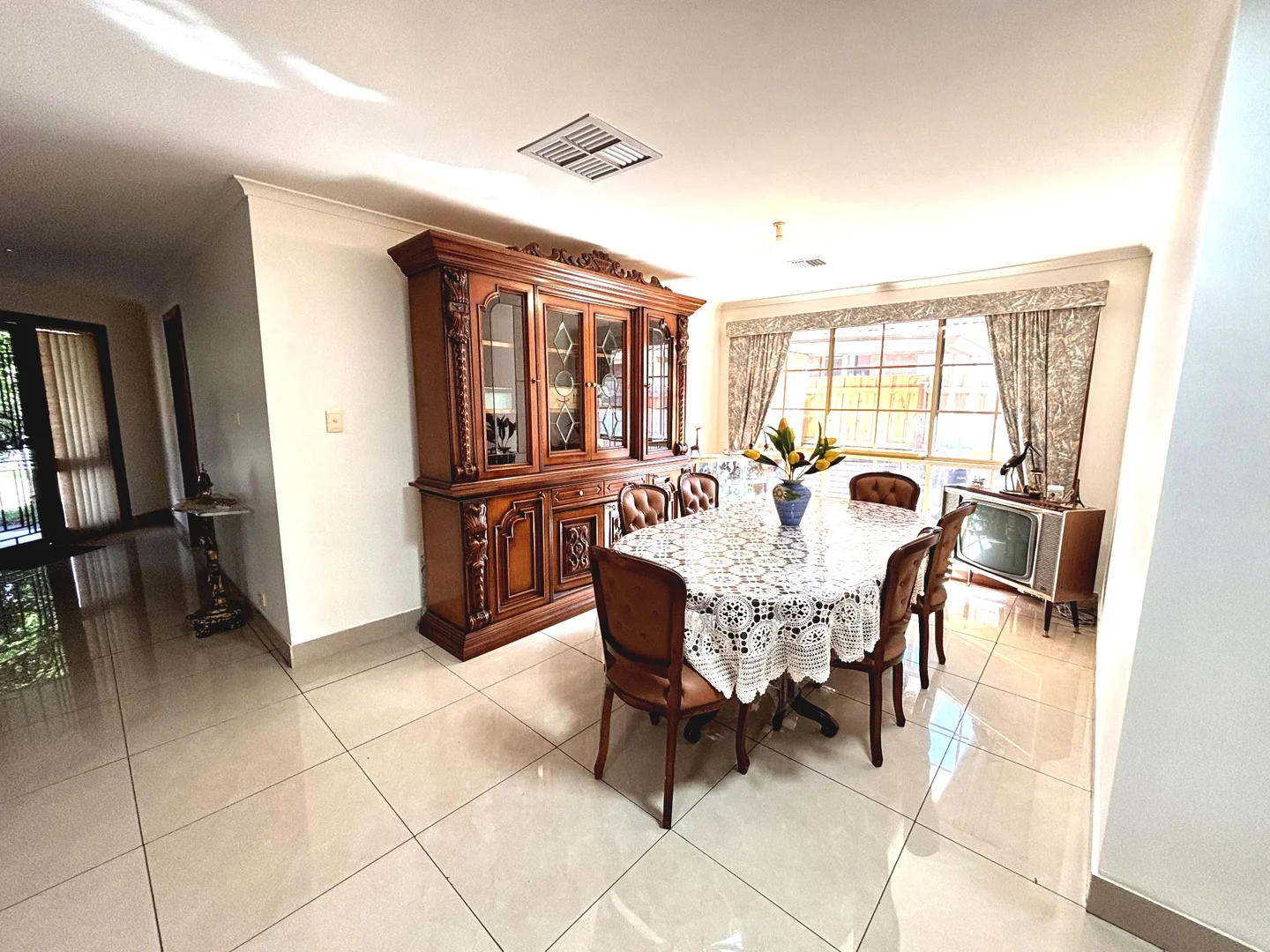 Additional image 5 of 20 Parmelia Drive, Taylors Lakes VIC 3038