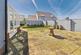 Additional image 28 of Ty Dewi, Bryn Elfed, Fishguard, SA65 9EA