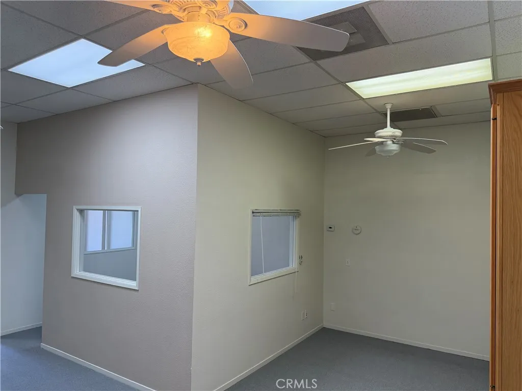 Additional image 9 of 935 Riverside Avenue Unit 5, Paso Robles, CA 93446