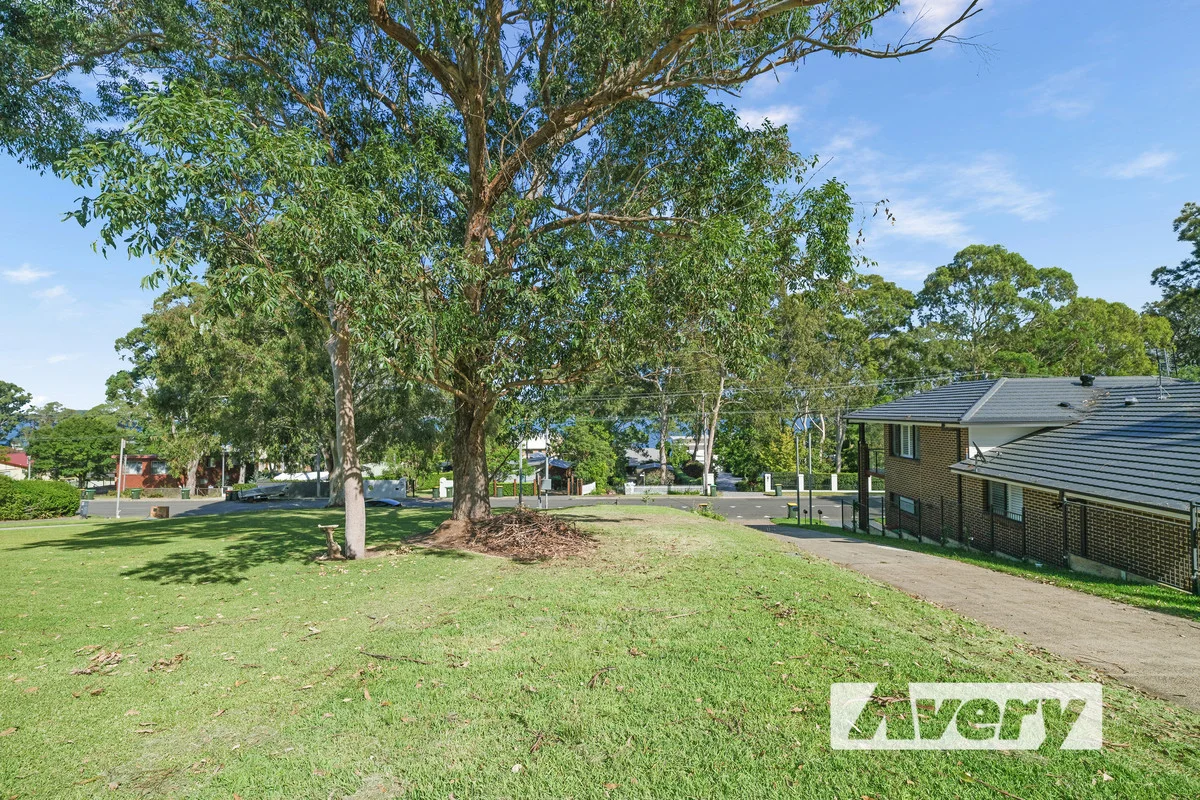 Additional image 6 of 156A Coal Point Road, Coal Point NSW 2283