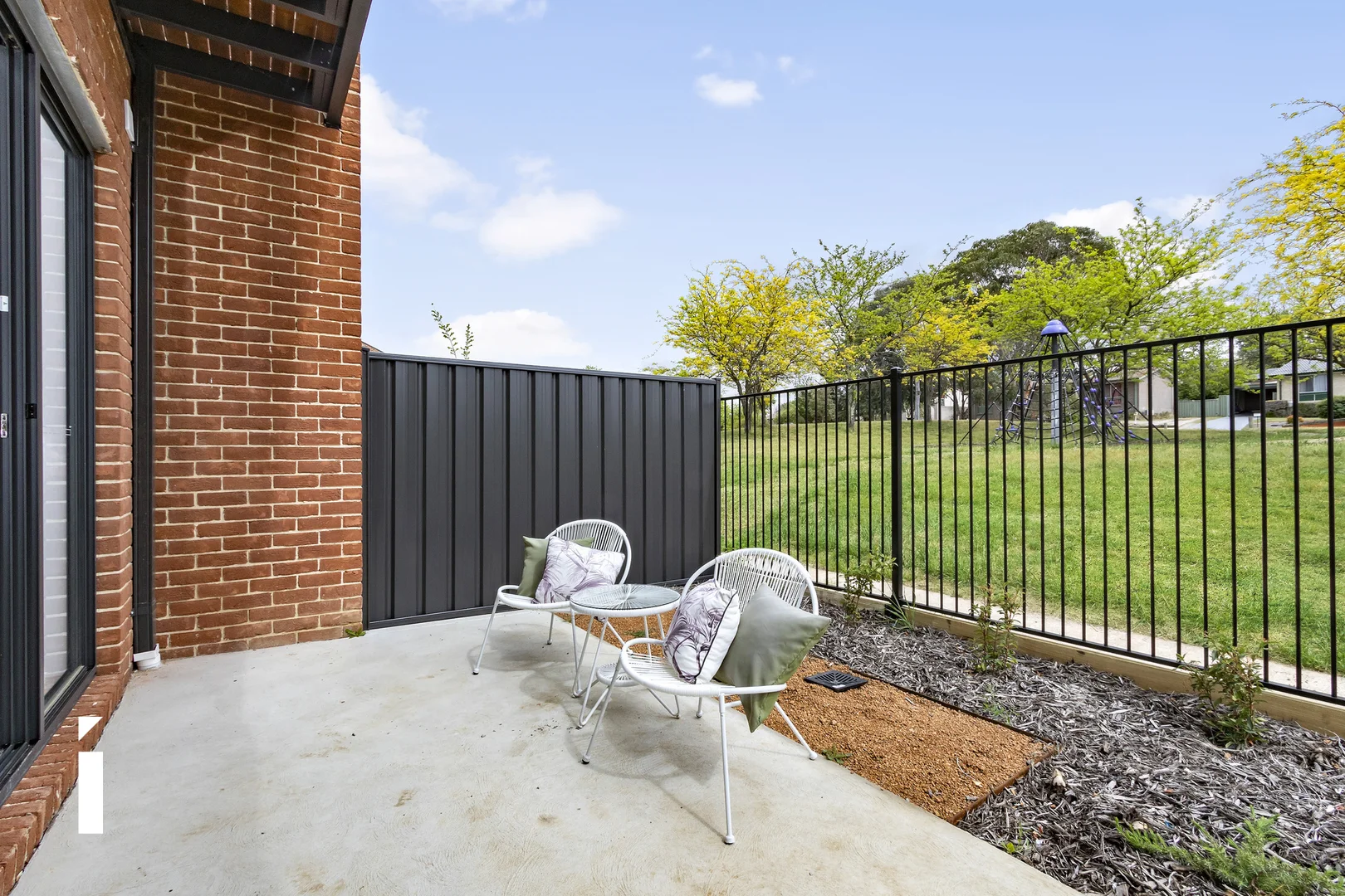 Additional image 10 of 6/110 Livingston Avenue, Kambah ACT 2902