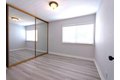Additional image 25 of 14491 Pinewood Rd, Tustin, CA, 92780