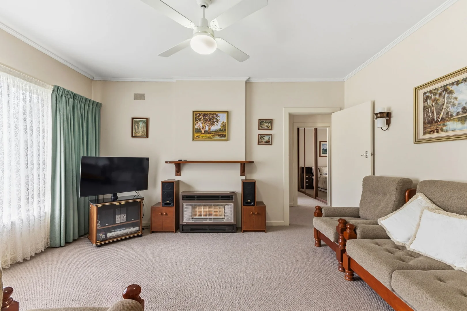 Additional image 5 of 4 Heath Avenue, Tea Tree Gully SA 5091