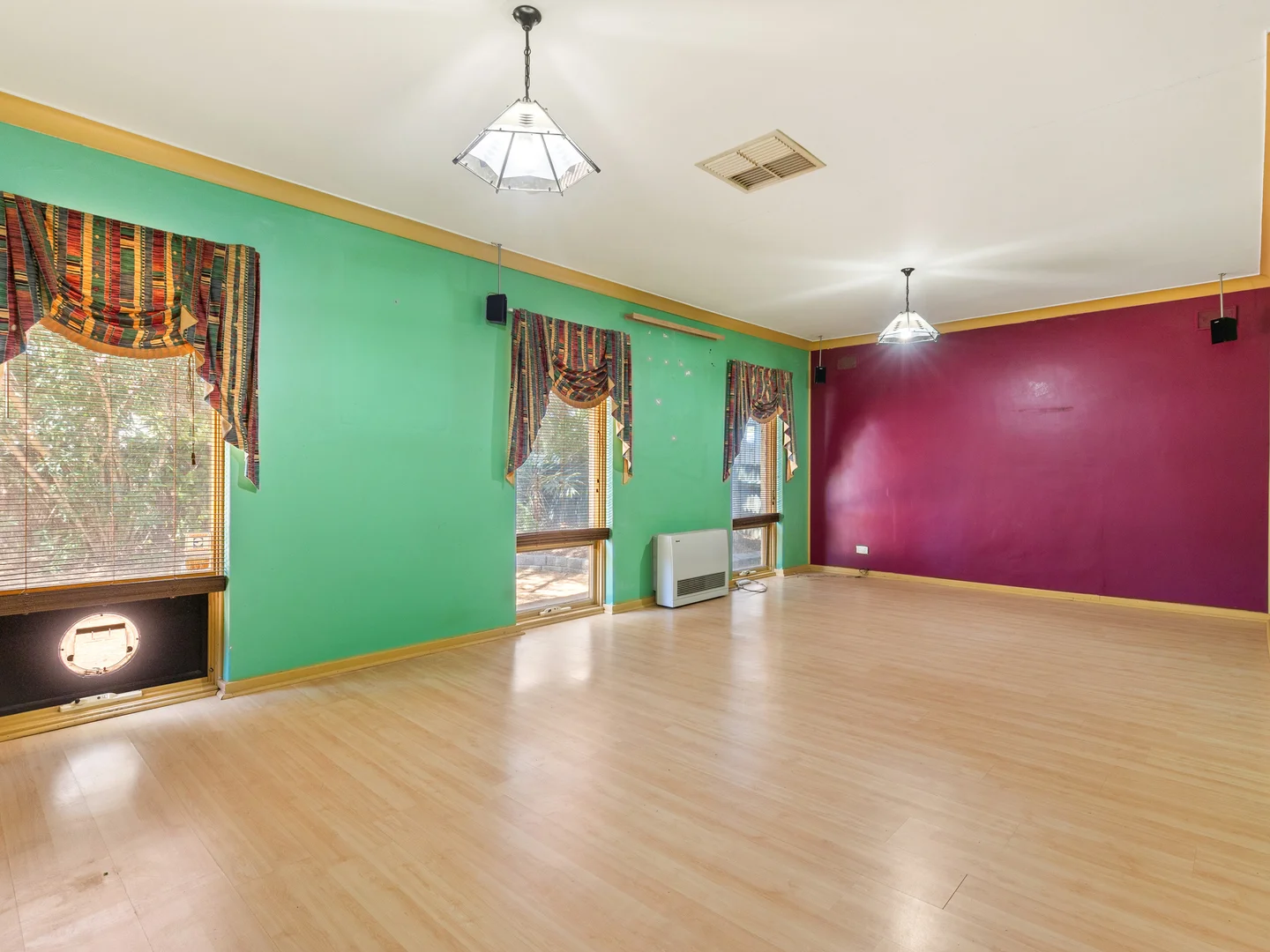 Additional image 3 of 5 Regent Street, Morphett Vale SA 5162