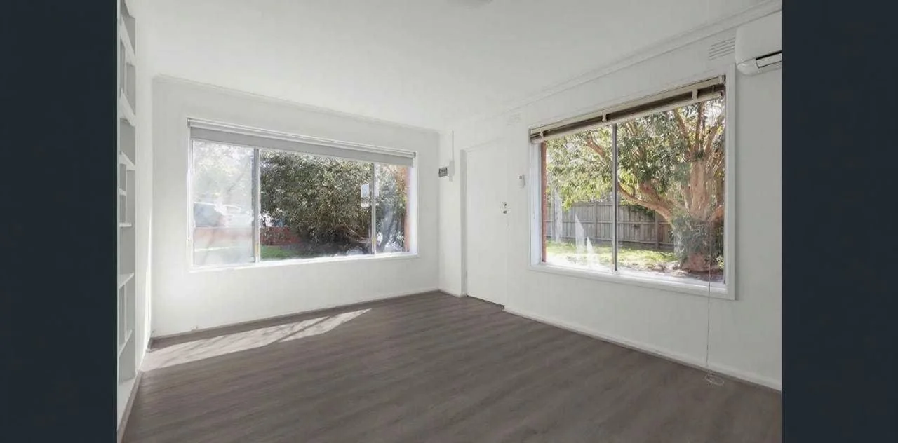 Additional image 5 of FLAT 4/110 Murrumbeena Road, Murrumbeena VIC 3163