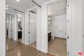 Additional image 23 of 4140 Glencoe Ave Apt 407, Marina del Rey, CA, 90292