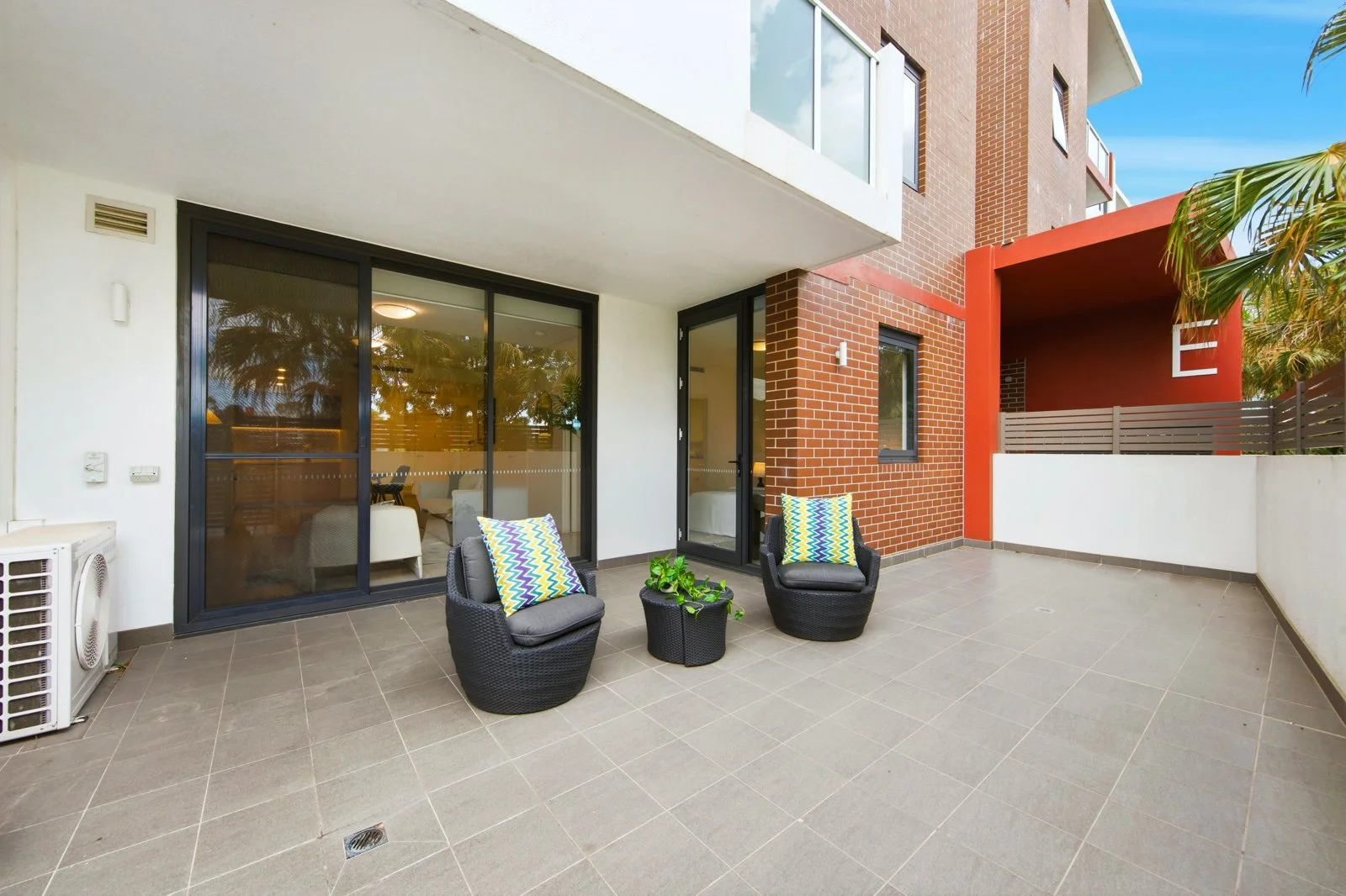 Additional image 12 of EG22/1 Herlina Crescent, Rouse Hill NSW 2155