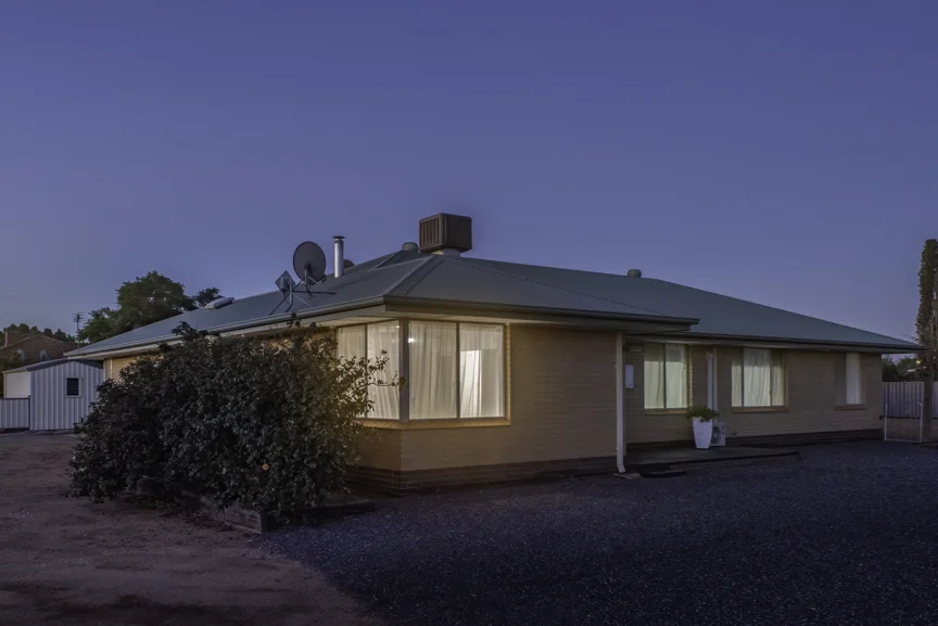 13-15 Lukin Street, Mukinbudin WA 6479
