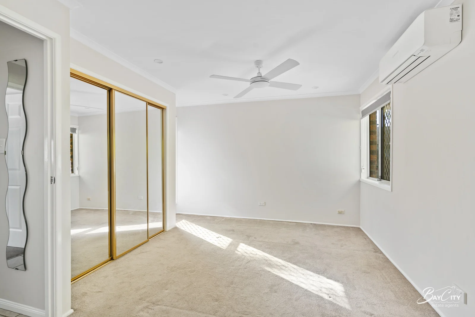 Additional image 11 of 188 Vienna Road, Alexandra Hills QLD 4161