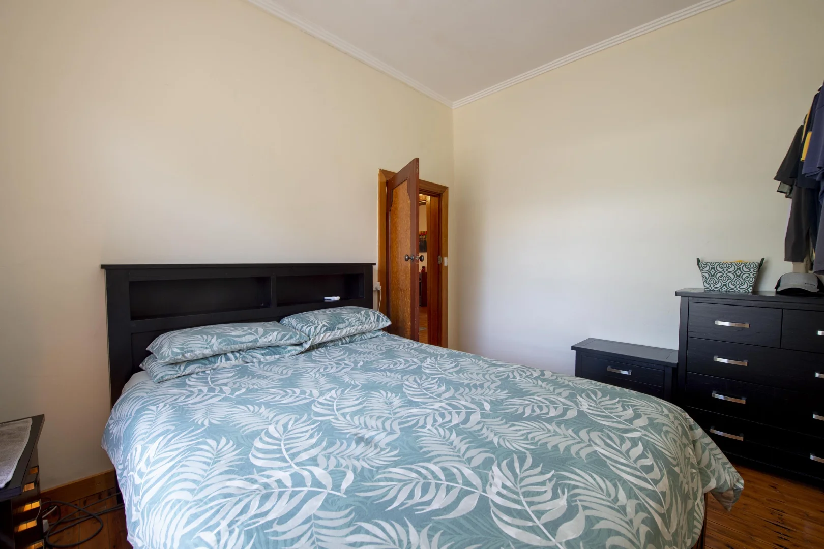 Additional image 18 of 42 Amanda Street, Port Pirie SA 5540
