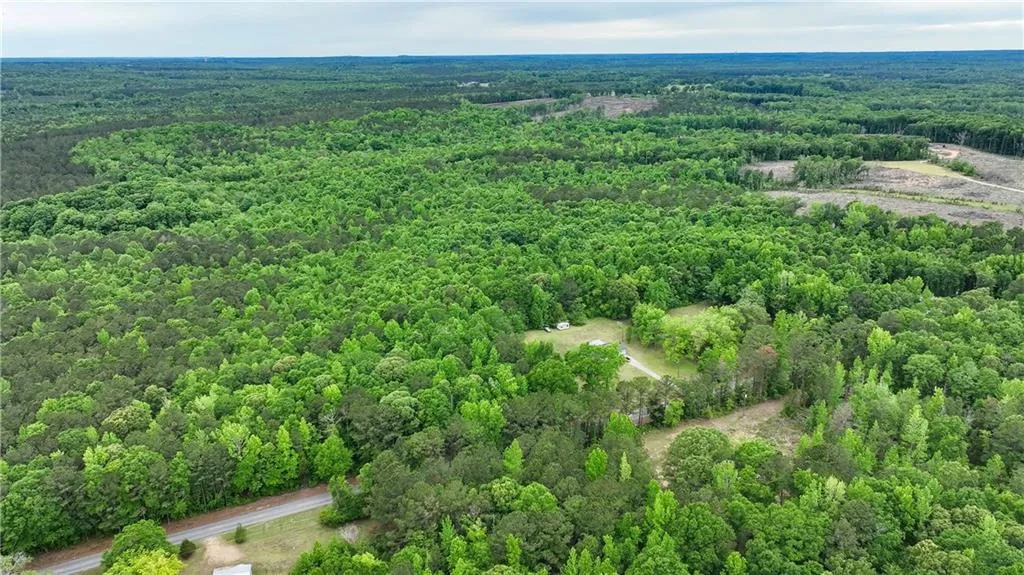 Additional image 15 of 1850 Lee Rd 140, Salem, AL 36874