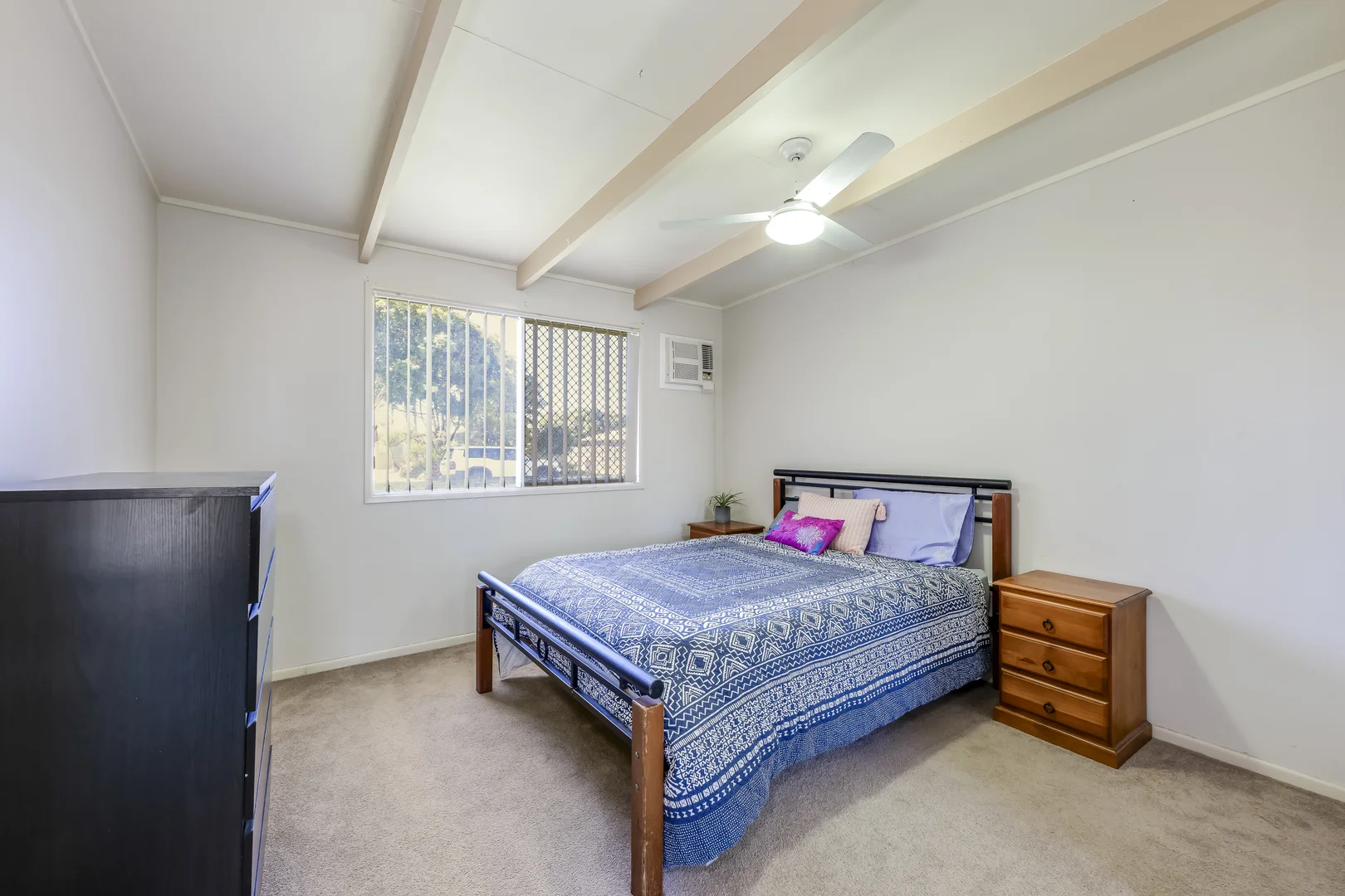 Additional image 7 of 7 Dawson Street, Bundaberg East QLD 4670
