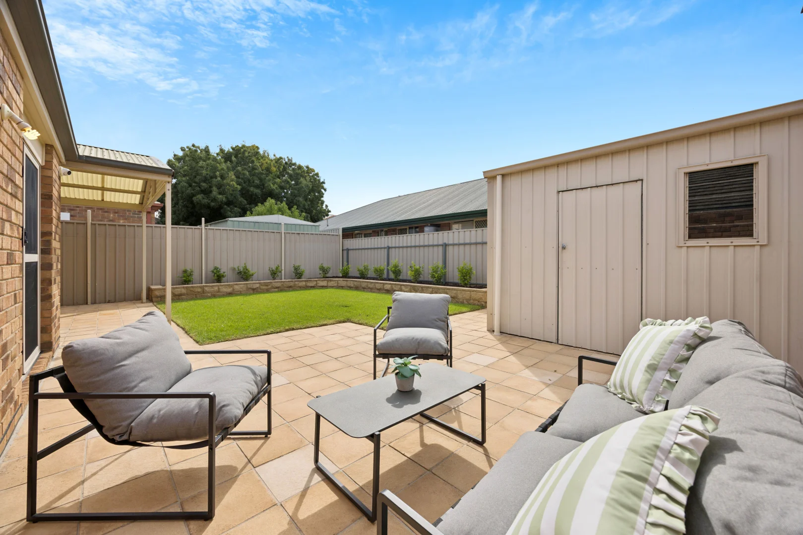 Additional image 16 of 52 Dumfries Avenue, Northgate SA 5085