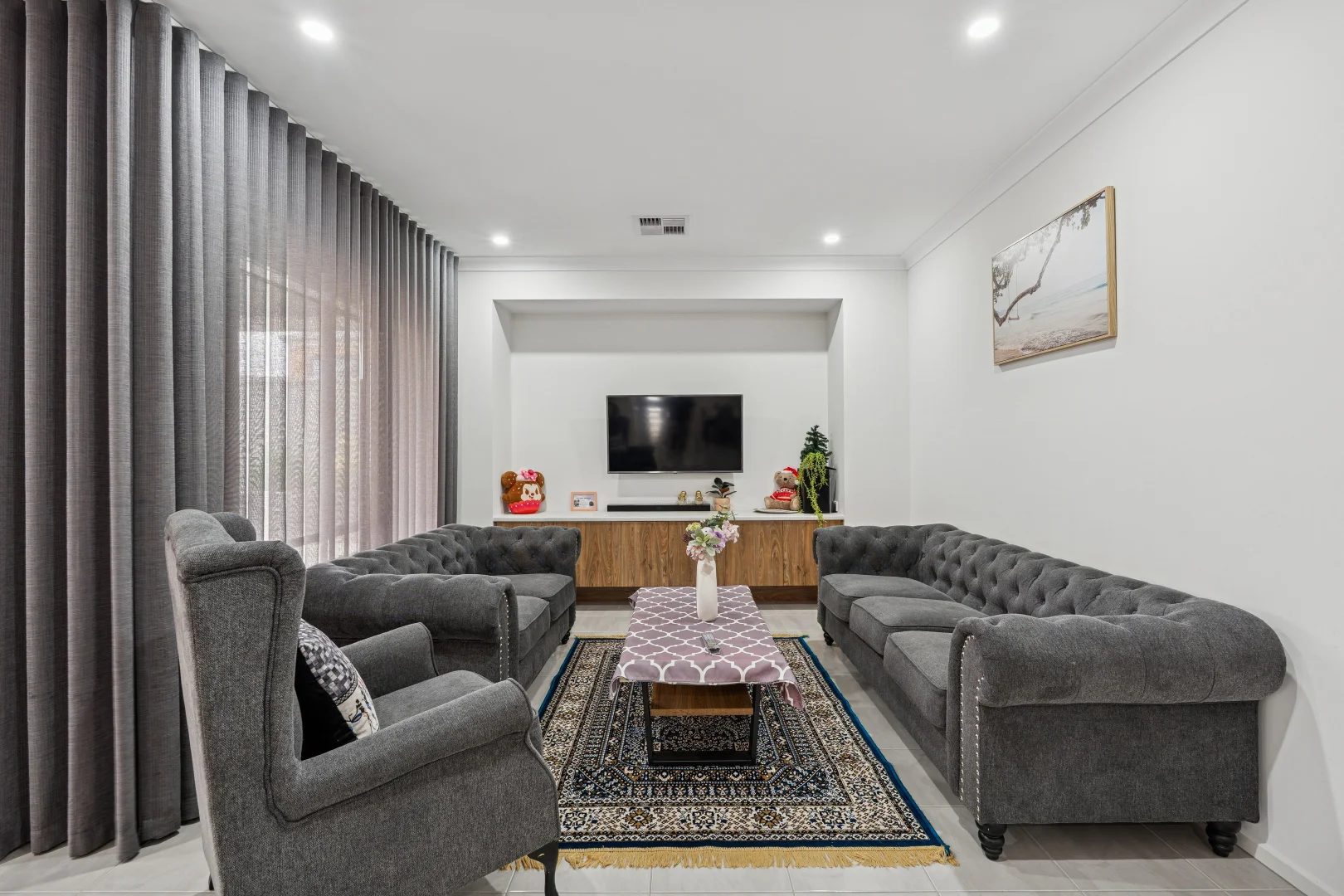Additional image 9 of 3 Osgoode Street, Seaford Heights SA 5169