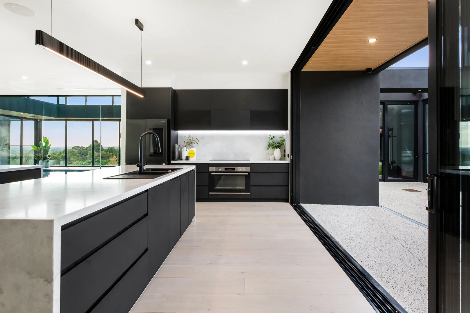 Additional image 10 of 8 Sheldon Court, Lysterfield VIC 3156