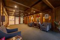 Additional image 27 of 3565 Linden Ave Unit 153, Long Beach, CA, 90807