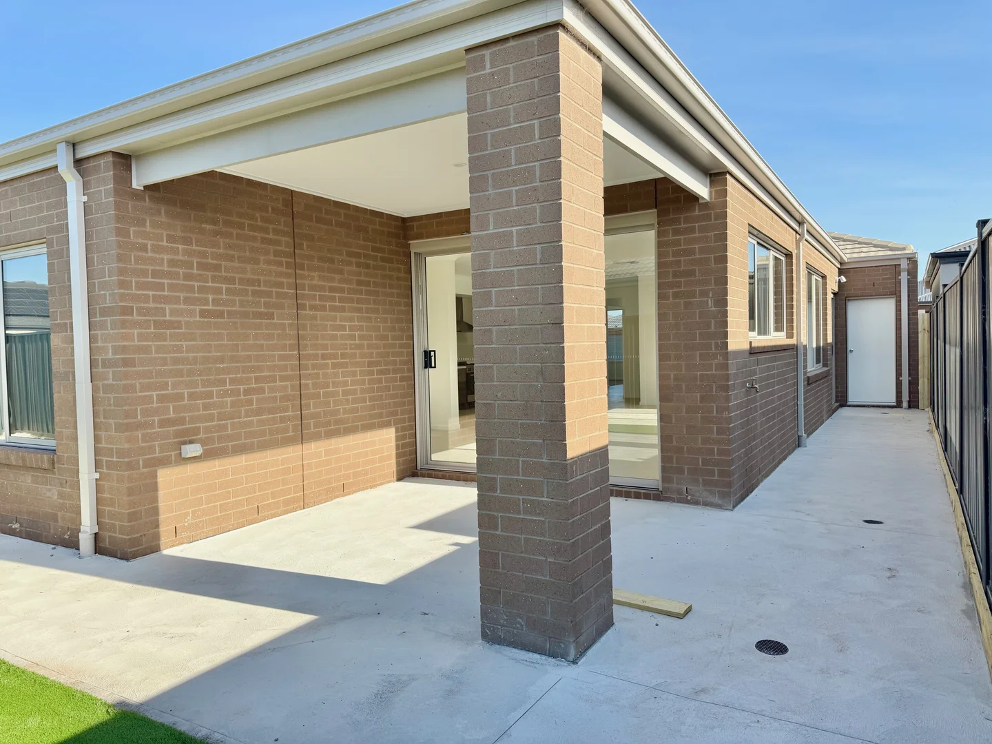Additional image 13 of 18 Ardisia Way, Manor Lakes VIC 3024